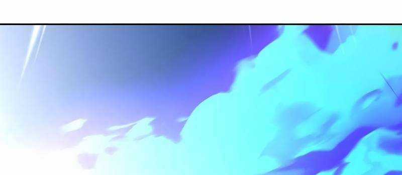 Ta Là Trùm Chapter 43 trang 657