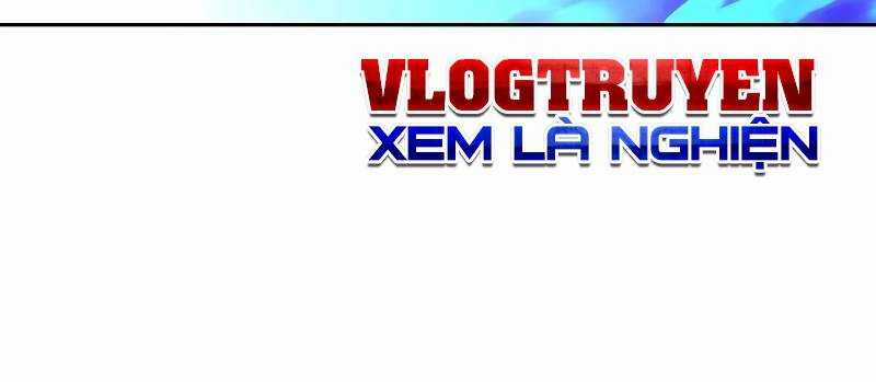 Ta Là Trùm Chapter 43 trang 658