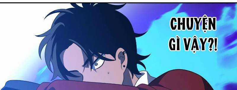 Ta Là Trùm Chapter 43 trang 660