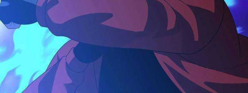 Ta Là Trùm Chapter 43 trang 661