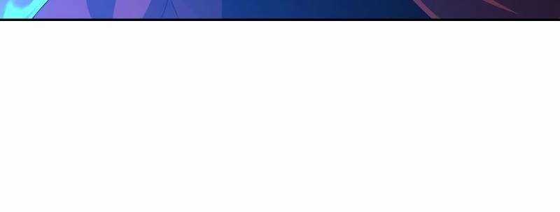 Ta Là Trùm Chapter 43 trang 662