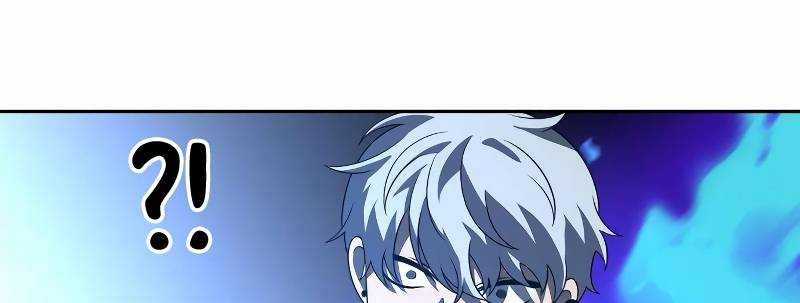 Ta Là Trùm Chapter 43 trang 663