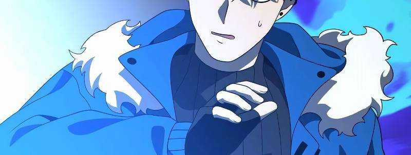 Ta Là Trùm Chapter 43 trang 664