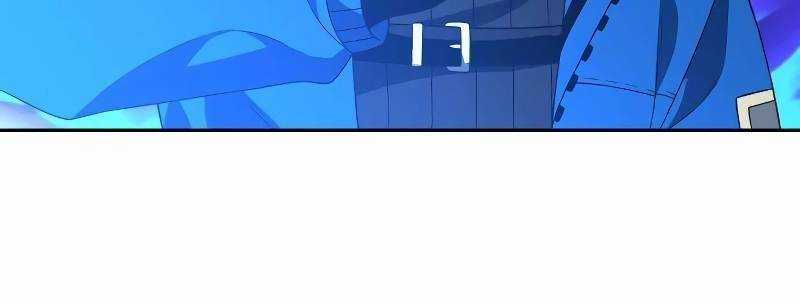 Ta Là Trùm Chapter 43 trang 665