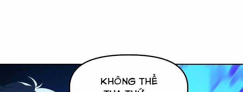 Ta Là Trùm Chapter 43 trang 667