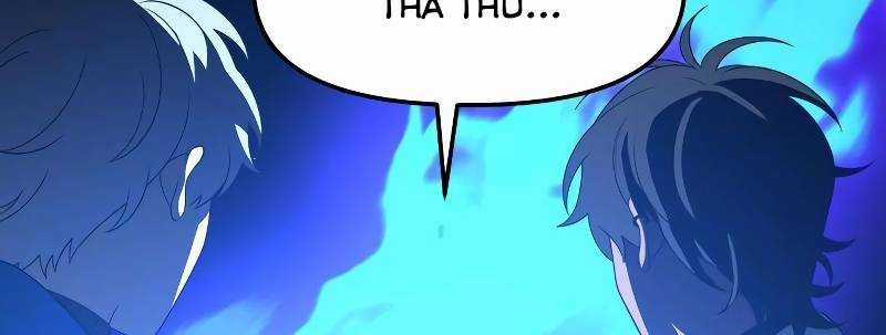 Ta Là Trùm Chapter 43 trang 668