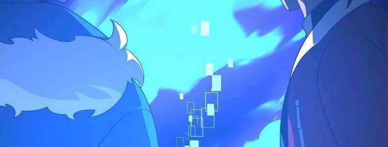 Ta Là Trùm Chapter 43 trang 669