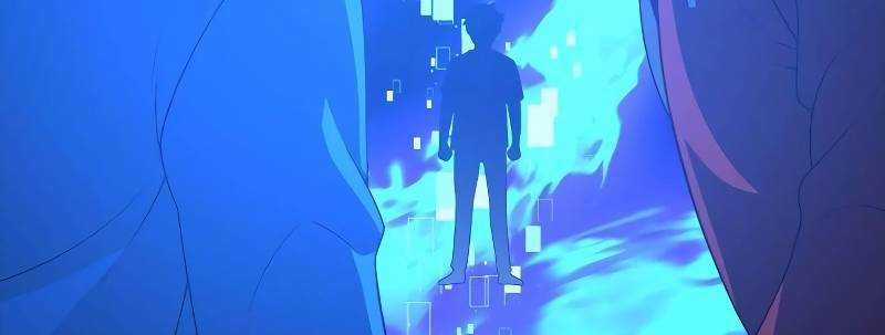 Ta Là Trùm Chapter 43 trang 670