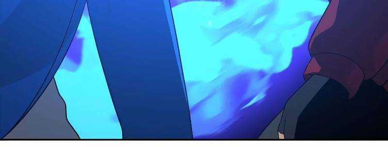 Ta Là Trùm Chapter 43 trang 671