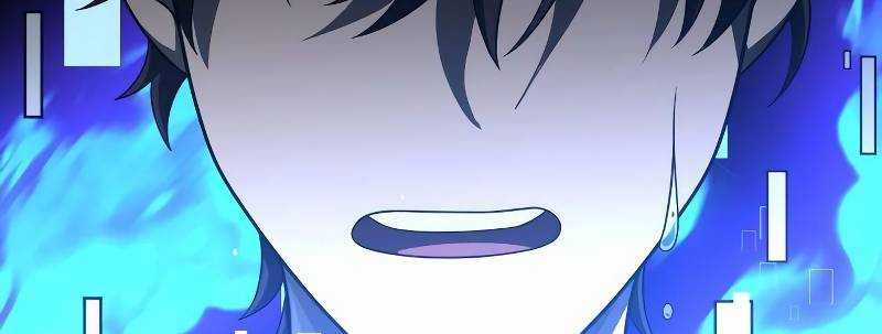 Ta Là Trùm Chapter 43 trang 674