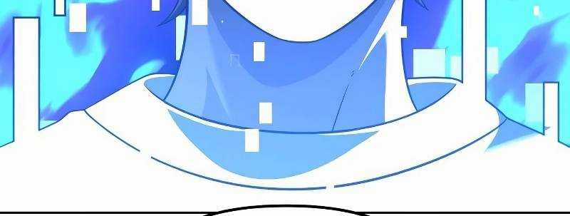 Ta Là Trùm Chapter 43 trang 675