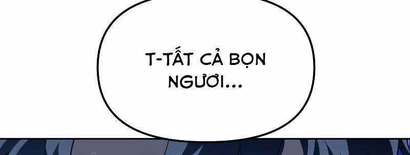 Ta Là Trùm Chapter 43 trang 676