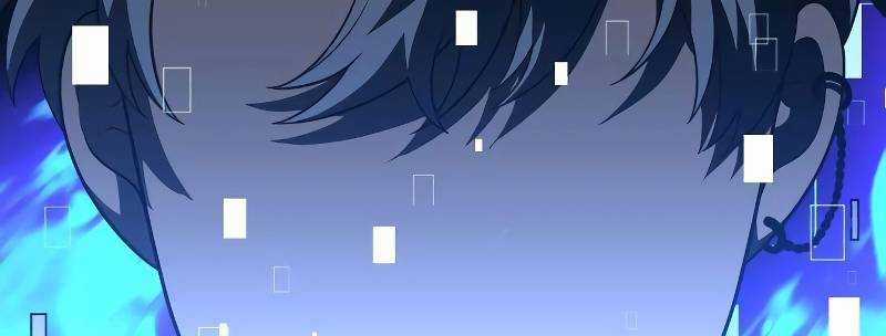 Ta Là Trùm Chapter 43 trang 677