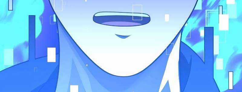 Ta Là Trùm Chapter 43 trang 678