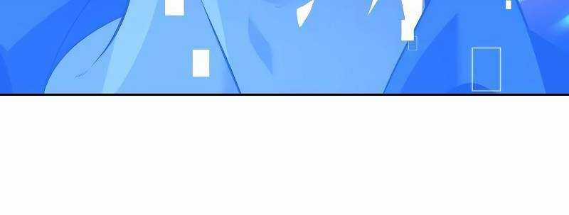 Ta Là Trùm Chapter 43 trang 679