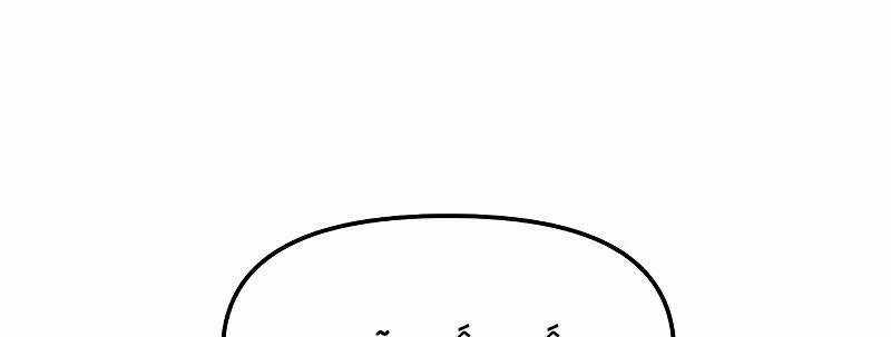 Ta Là Trùm Chapter 43 trang 681