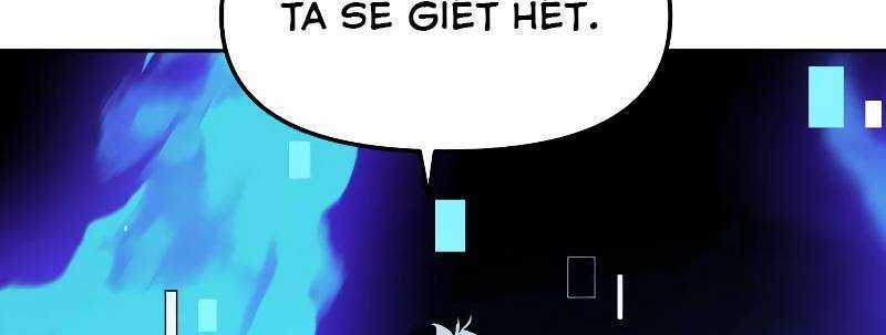 Ta Là Trùm Chapter 43 trang 682