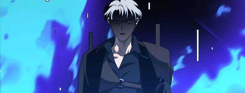 Ta Là Trùm Chapter 43 trang 683