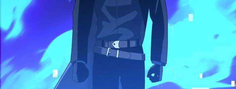 Ta Là Trùm Chapter 43 trang 684