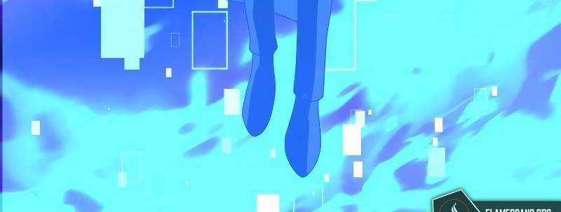 Ta Là Trùm Chapter 43 trang 686