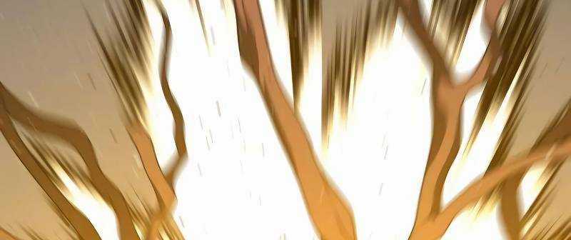 Ta Là Trùm Chapter 43 trang 70