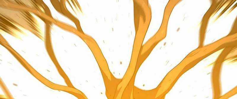 Ta Là Trùm Chapter 43 trang 71