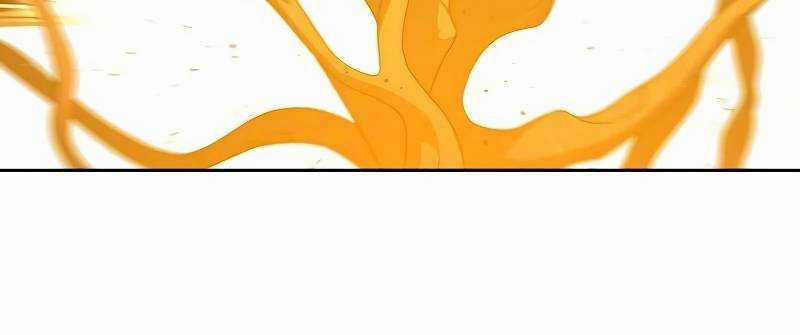 Ta Là Trùm Chapter 43 trang 72