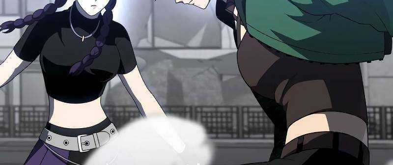 Ta Là Trùm Chapter 43 trang 76