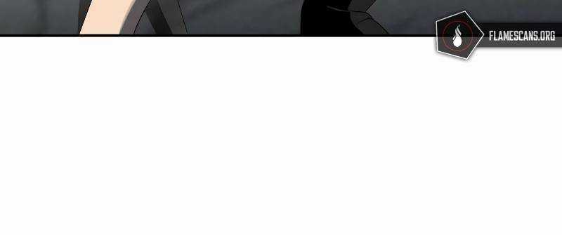 Ta Là Trùm Chapter 43 trang 78