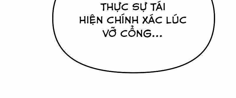 Ta Là Trùm Chapter 43 trang 84