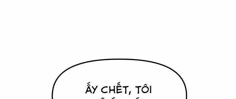 Ta Là Trùm Chapter 43 trang 85