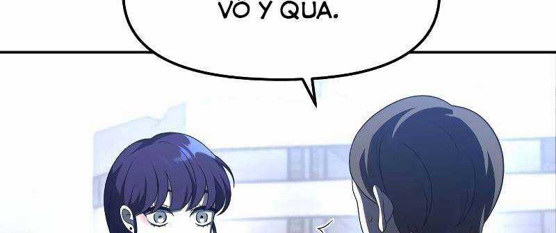 Ta Là Trùm Chapter 43 trang 86