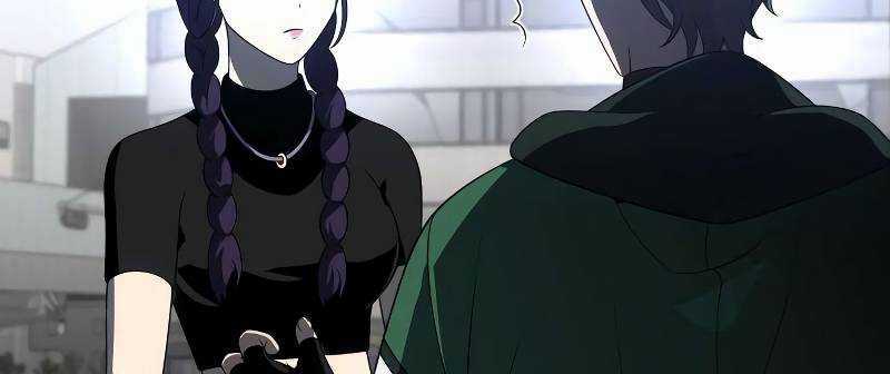 Ta Là Trùm Chapter 43 trang 87