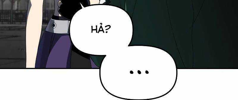 Ta Là Trùm Chapter 43 trang 88