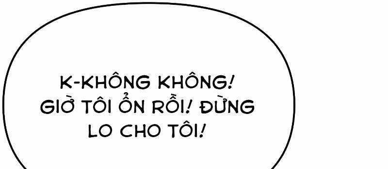 Ta Là Trùm Chapter 43 trang 90