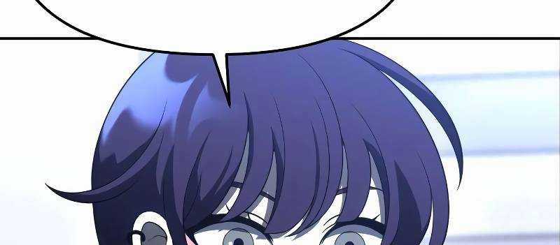 Ta Là Trùm Chapter 43 trang 91