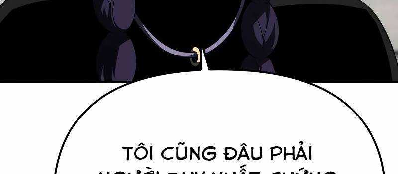 Ta Là Trùm Chapter 43 trang 93