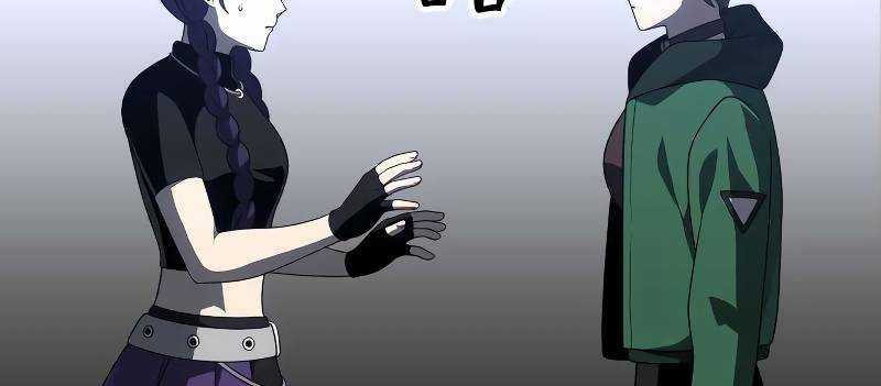 Ta Là Trùm Chapter 43 trang 97