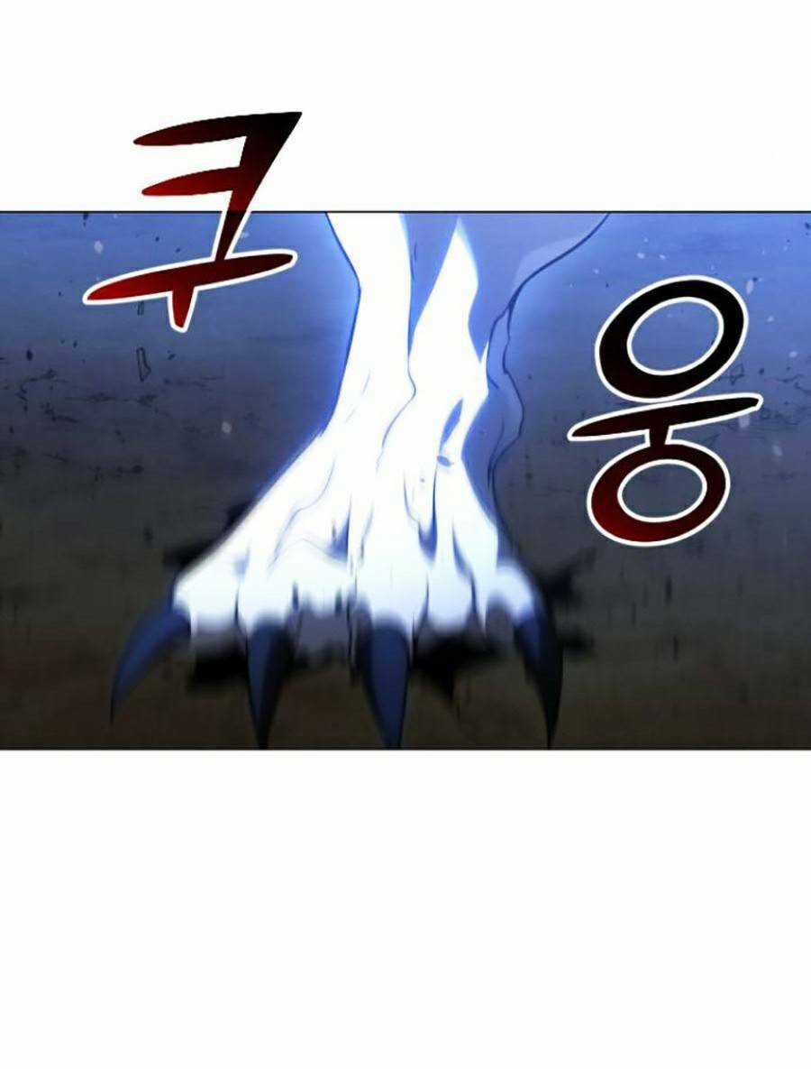 Ta Là Trùm Chapter 5 trang 10