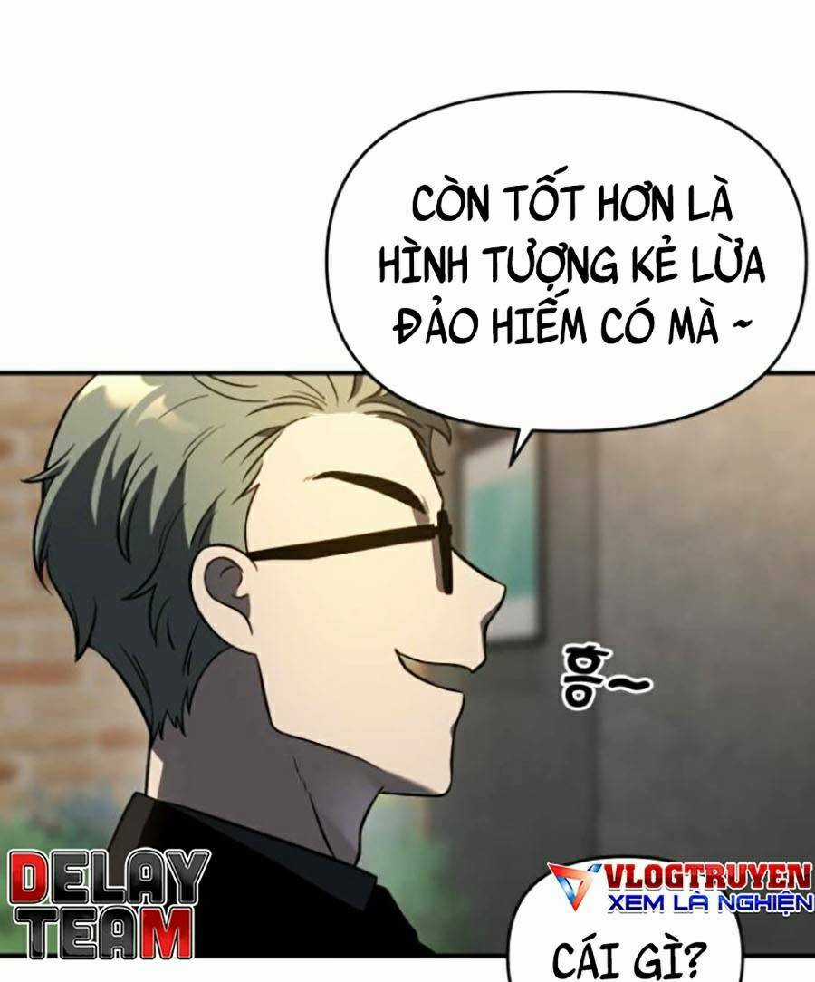 Ta Là Trùm Chapter 5 trang 100