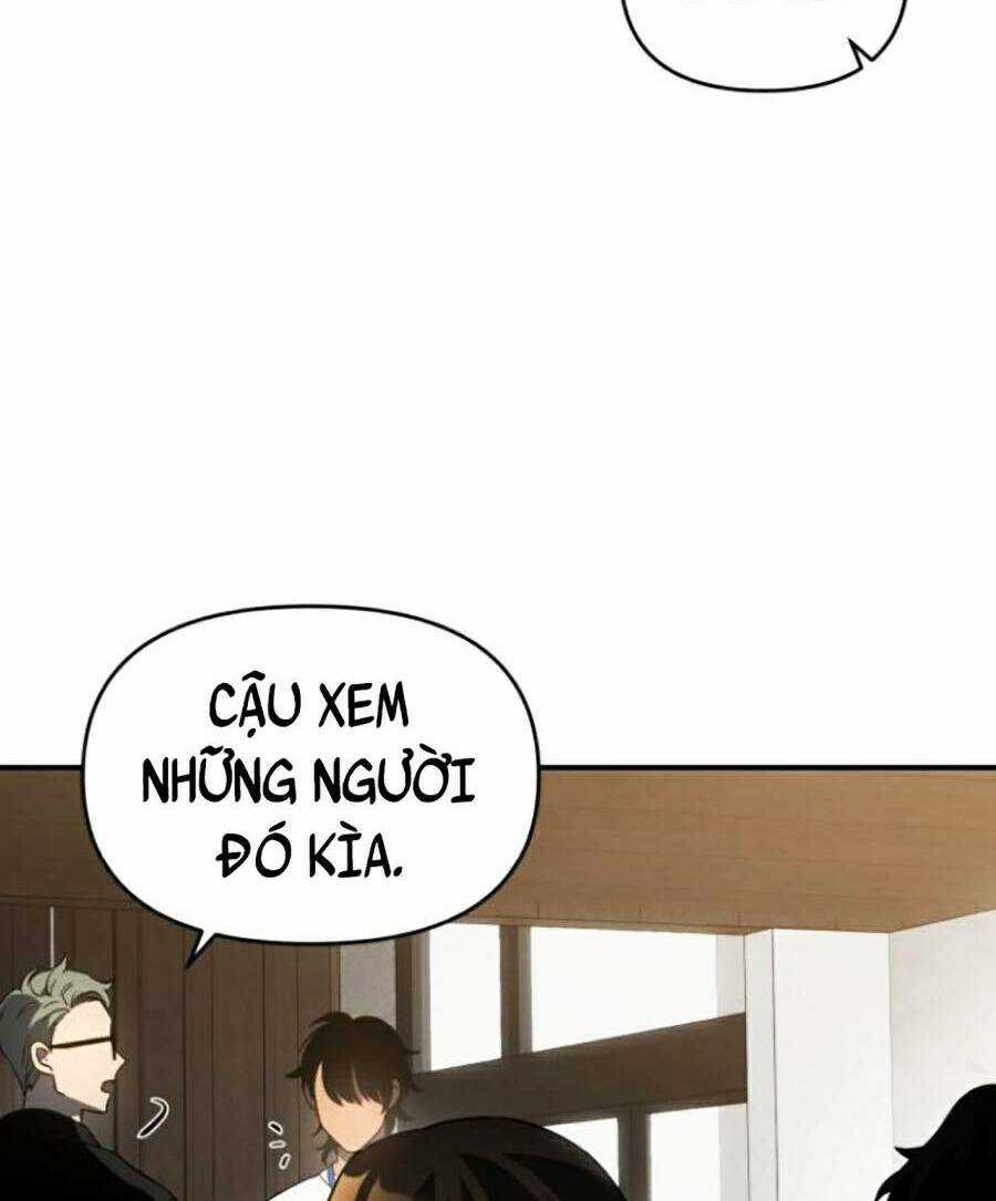 Ta Là Trùm Chapter 5 trang 101