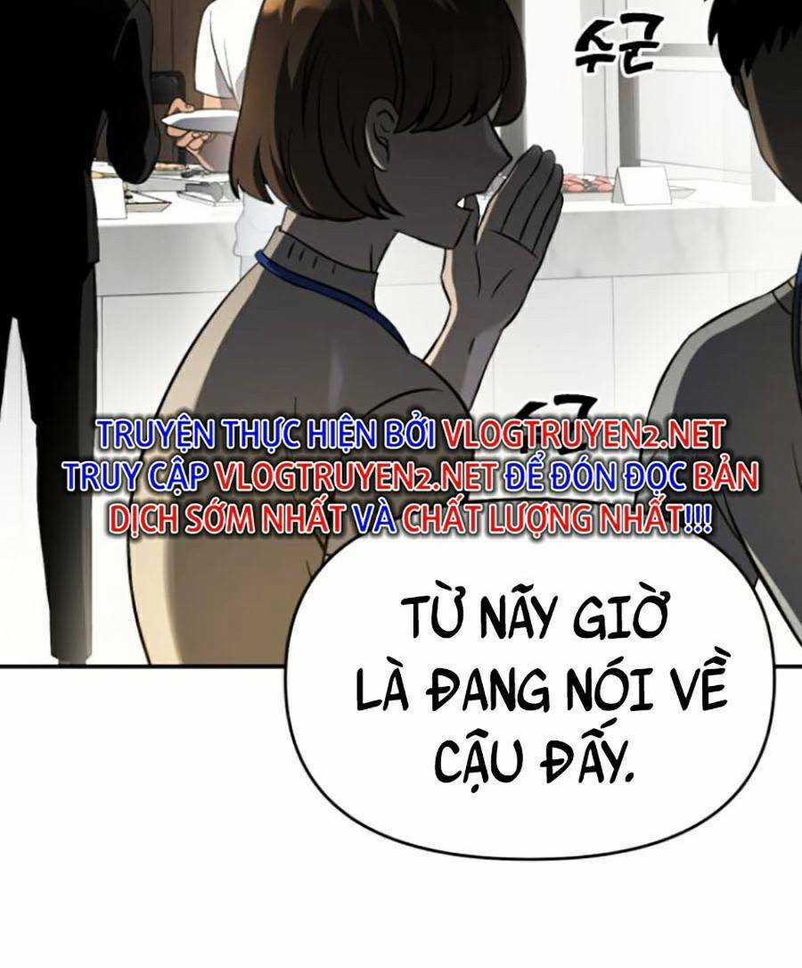 Ta Là Trùm Chapter 5 trang 102