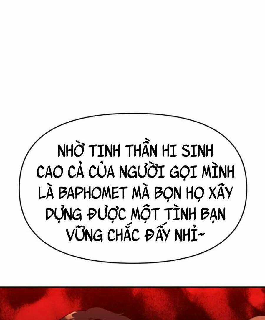 Ta Là Trùm Chapter 5 trang 103