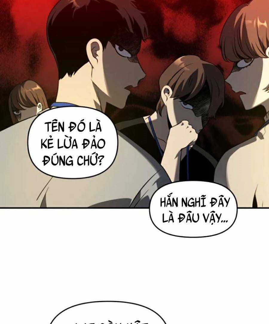 Ta Là Trùm Chapter 5 trang 104