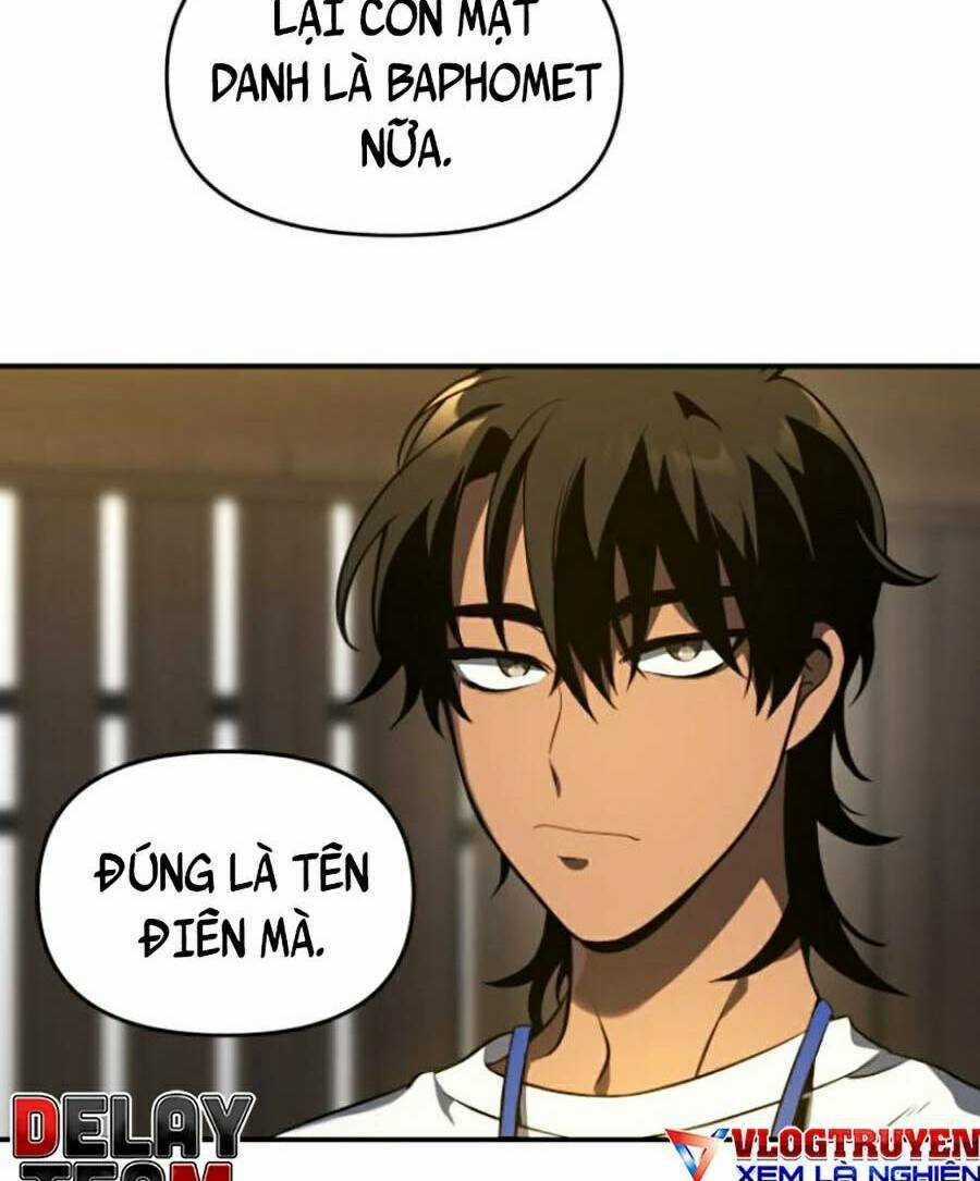 Ta Là Trùm Chapter 5 trang 105