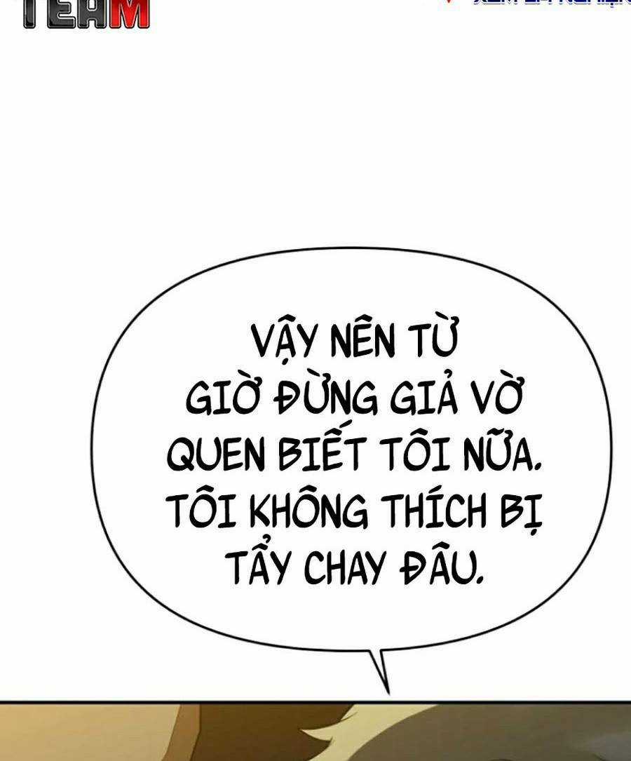 Ta Là Trùm Chapter 5 trang 106