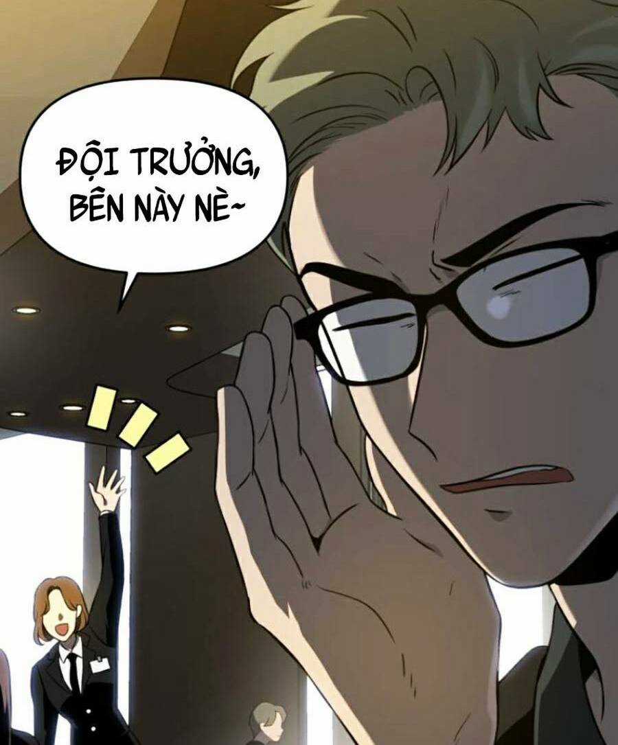 Ta Là Trùm Chapter 5 trang 107