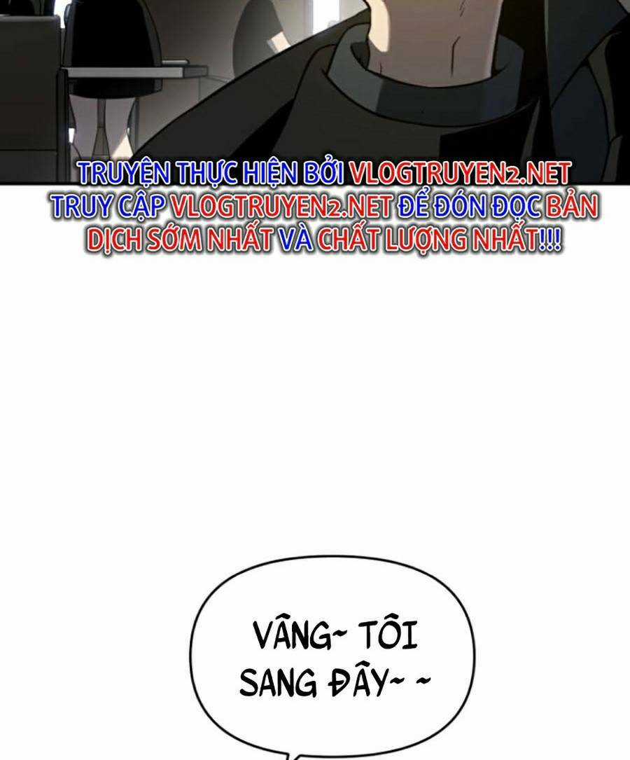 Ta Là Trùm Chapter 5 trang 108