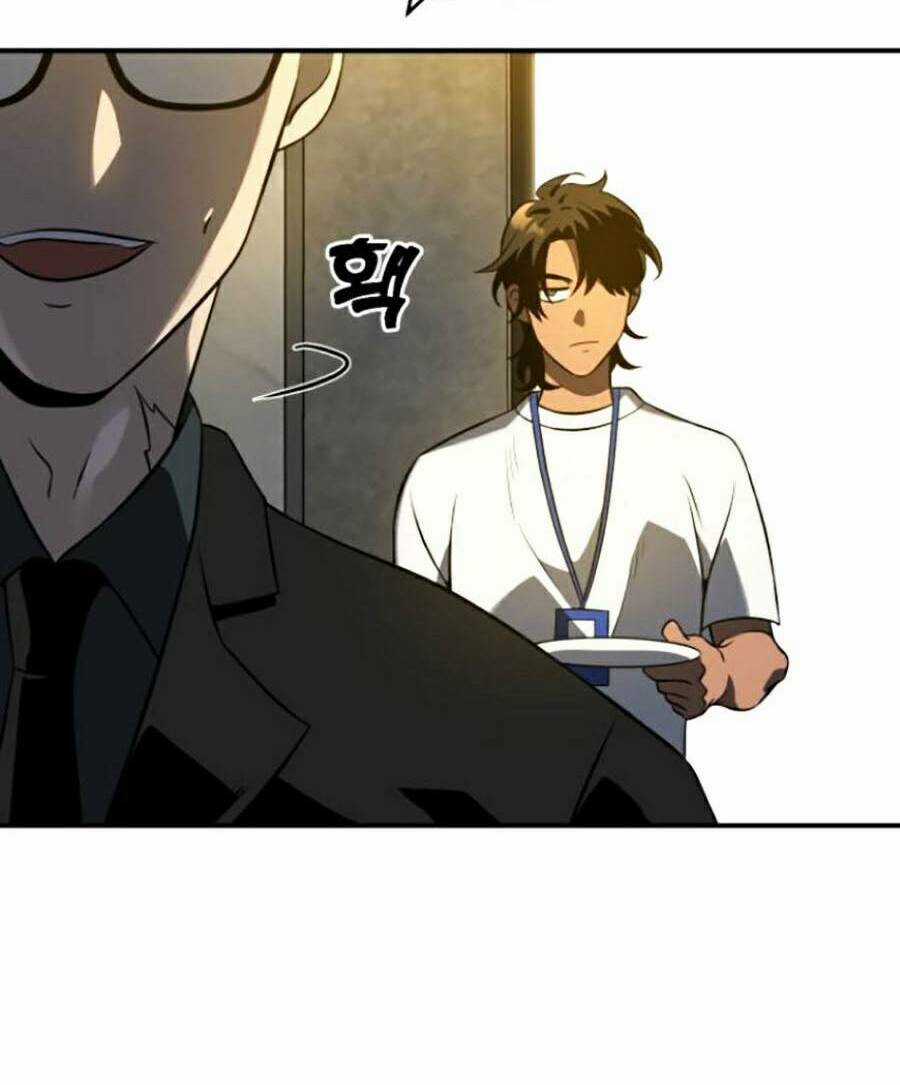 Ta Là Trùm Chapter 5 trang 109