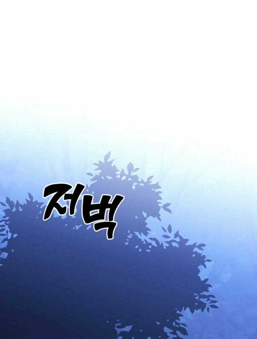 Ta Là Trùm Chapter 5 trang 11